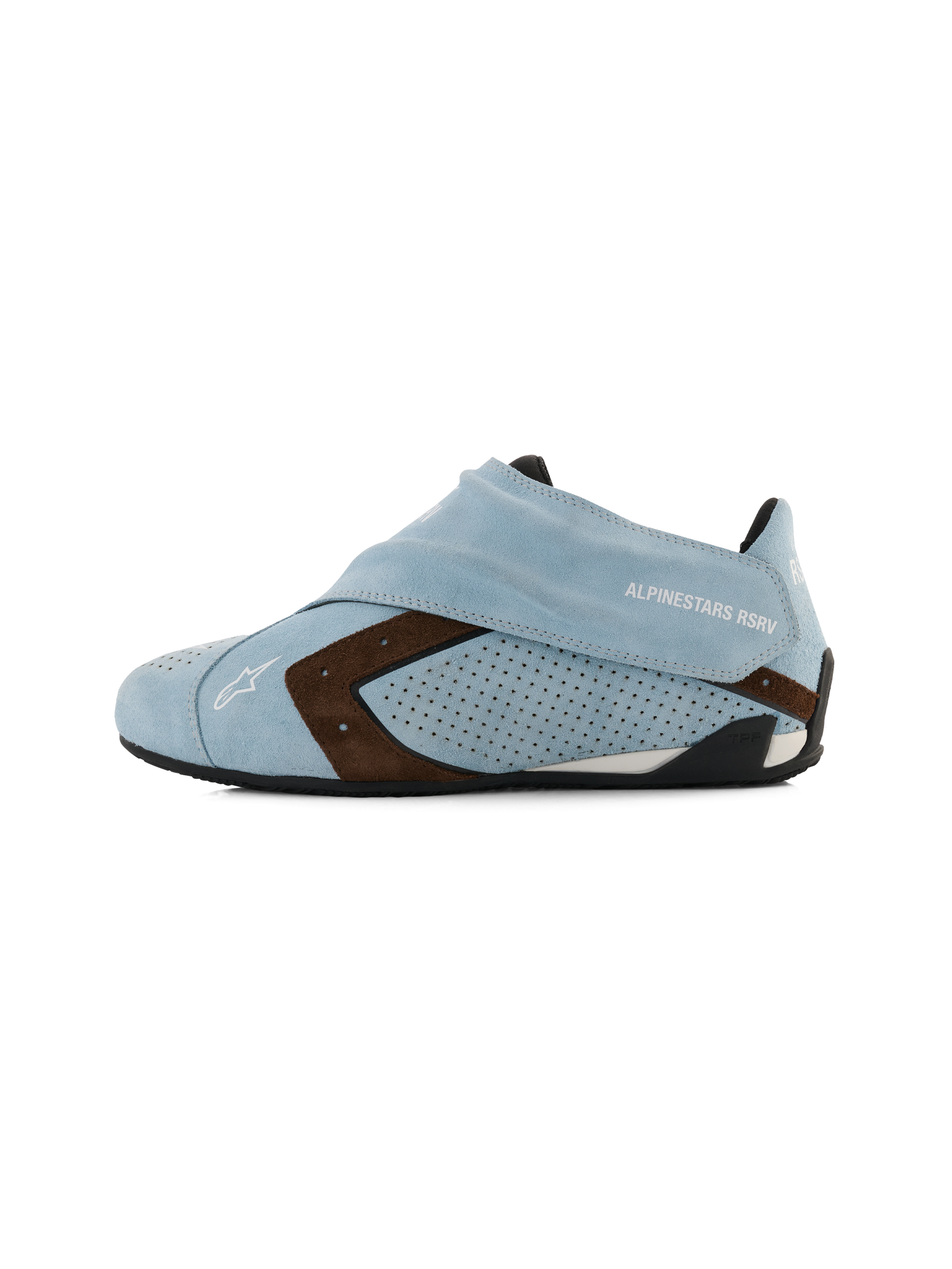 RSRV Starline Schuhe