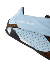 RSRV Starline Schuhe