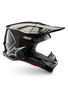 Supertech M10 Solid Helm ECE 22.06