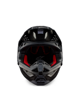 Supertech M10 Solid Helm ECE