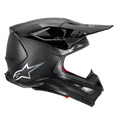 Supertech M10 Helm Fame ECE 22.06