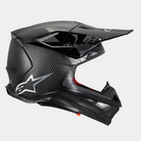 Supertech M10 Helm Fame ECE 22.06