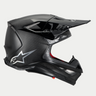 Supertech M10 Helm Fame ECE 22.06