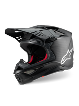 Supertech M10 Fame Helm ECE
