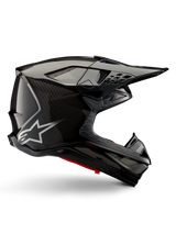 Supertech M10 Fame Helm ECE