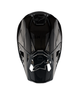Supertech M10 Fame Helm ECE