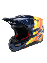 Supertech M10 TLD Edition 25 Helme ECE06