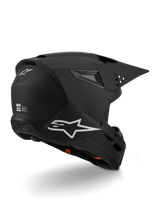 SM3 Solid Helm ECE06