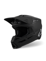 SM3 Solid Helm ECE06