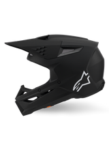 SM3 Solid Helm ECE06