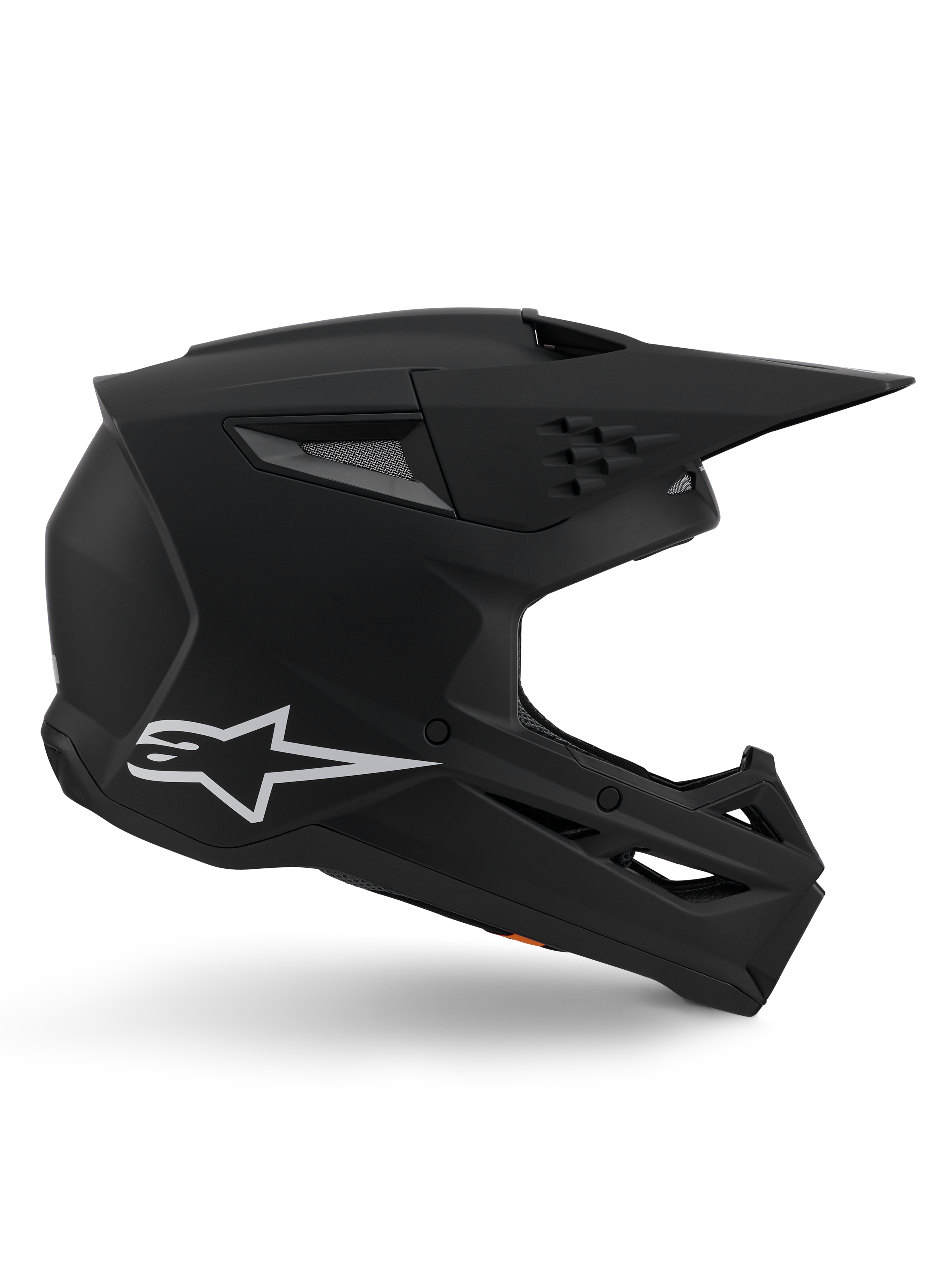 SM3 Solid Helm ECE06