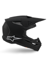 SM3 Solid Helm ECE06