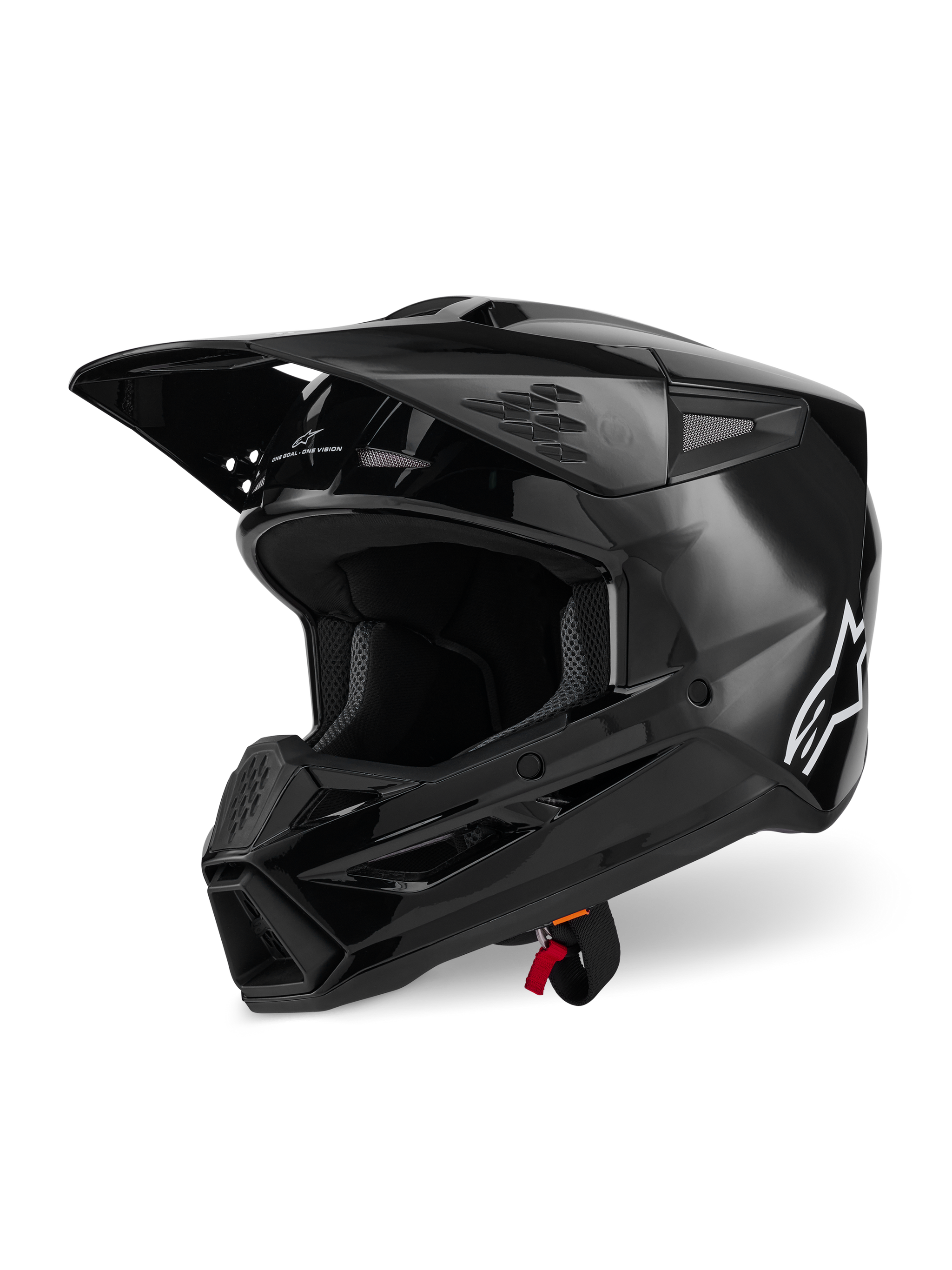 SM3 Solid Helm ECE06