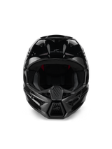 SM3 Solid Helm ECE06