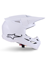 SM3 Solid Helm ECE06