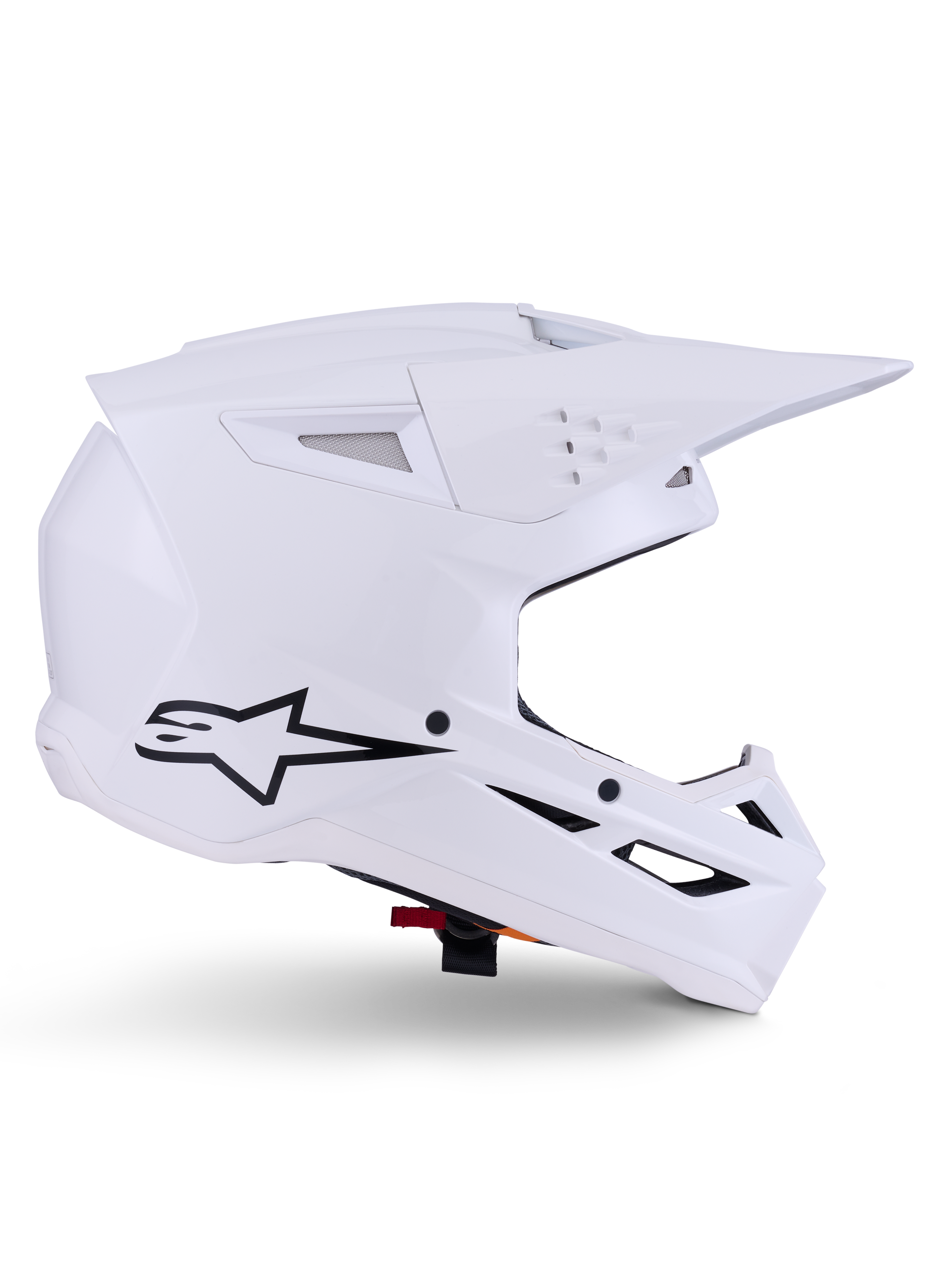 SM3 Solid Helm ECE06