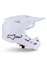 SM3 Solid Helm ECE06