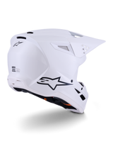 SM3 Solid Helm ECE06