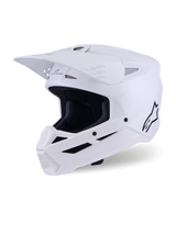 SM3 Solid Helm ECE06