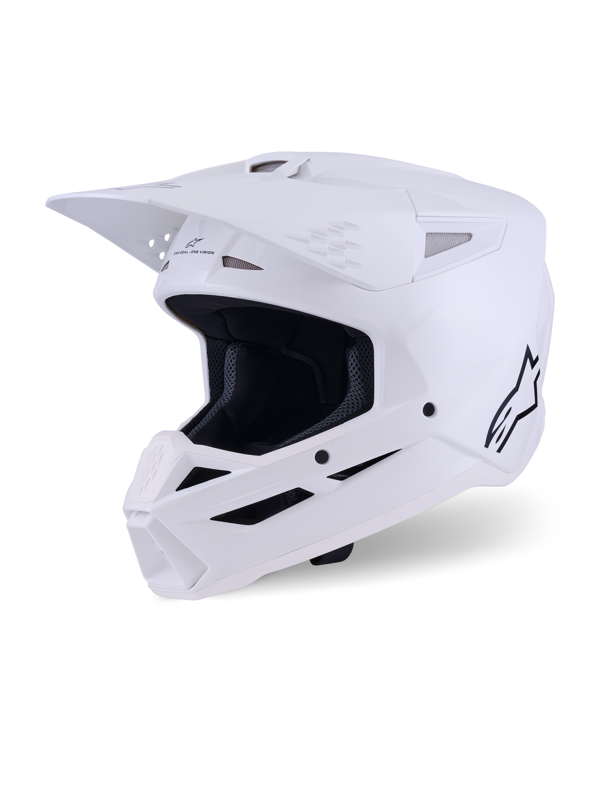 SM3 Solid Helm ECE06