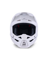 SM3 Solid Helm ECE06