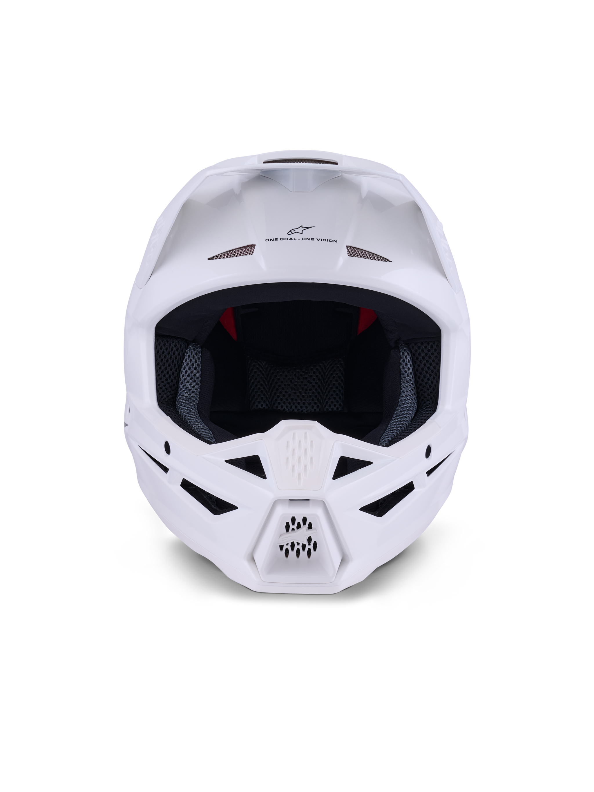 SM3 Solid Helm ECE06