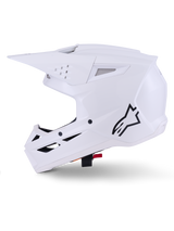 SM3 Solid Helm ECE06