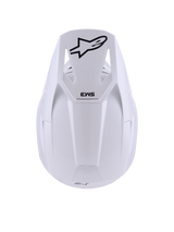 SM3 Solid Helm ECE06