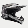 Supertech M10 Ampress Helm ECE