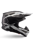 Supertech M10 Helm Ampress ECE 22.06