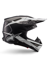 Supertech M10 Ampress Helmet ECE