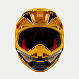 Supertech M10 Ampress Helm ECE