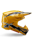 Supertech M10 Helm Ampress ECE 22.06