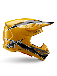 Supertech M10 Helm Ampress ECE 22.06