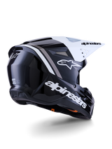 SM3 Radium Helm Ece06