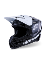 SM3 Radium Helm Ece06