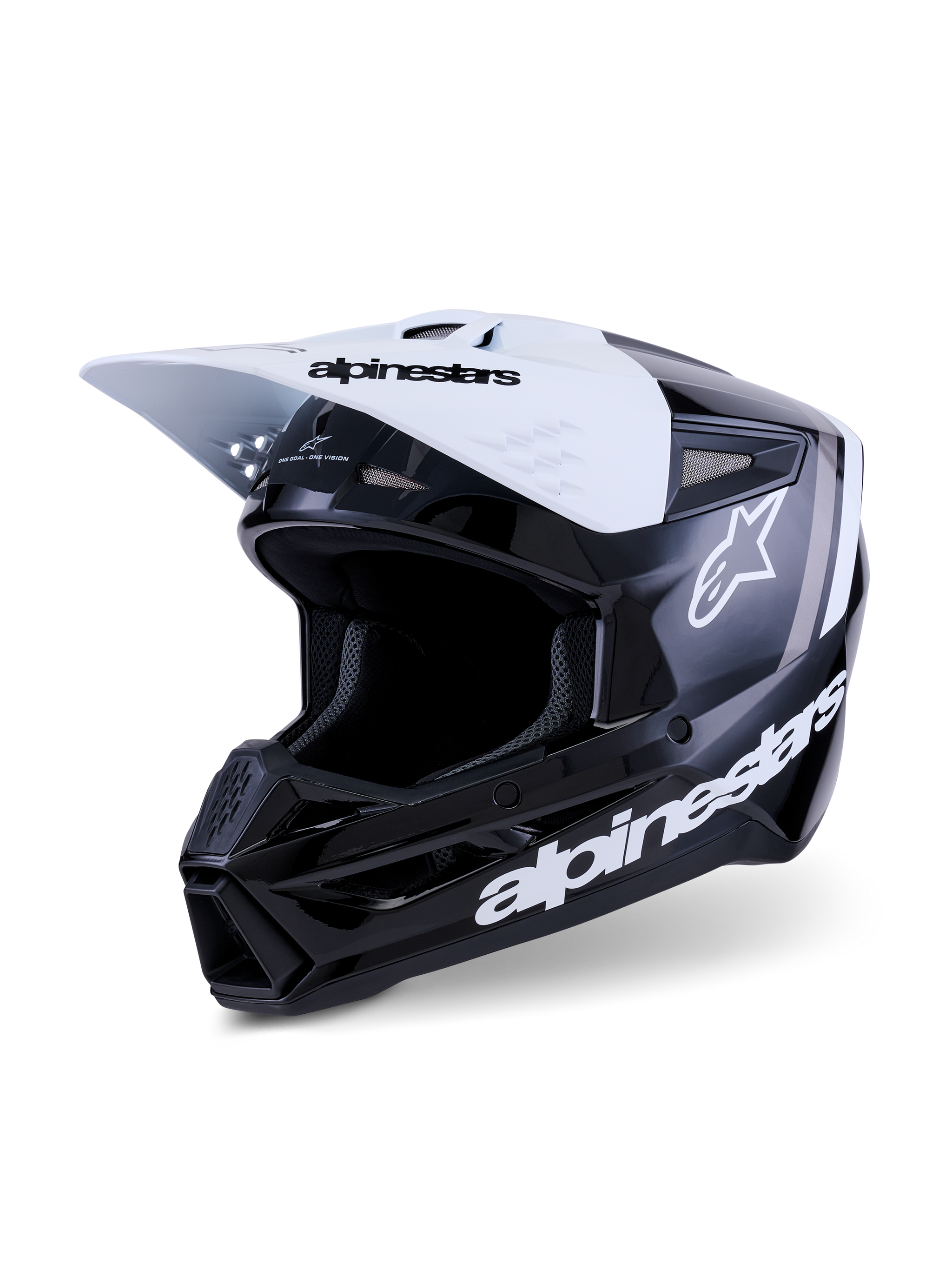 SM3 Radium Helm Ece06