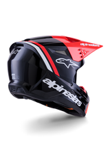 SM3 Radium Helm ECE06