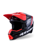SM3 Radium Helm ECE06