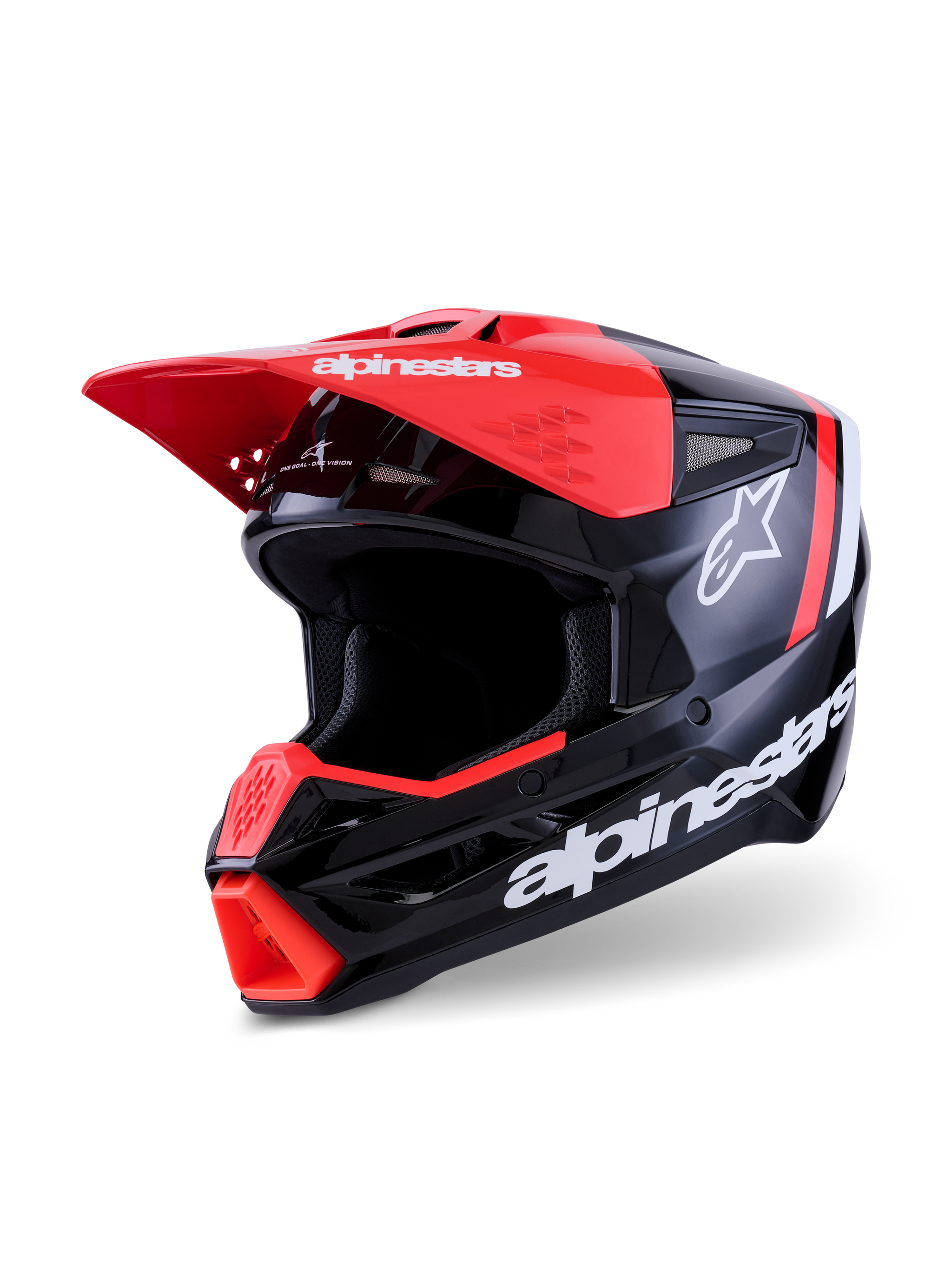 SM3 Radium Helm ECE06