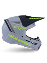 SM3 Radium Helm ECE06