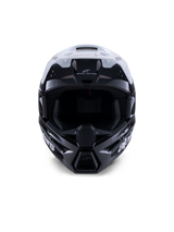 SM3 Radium Helm Ece06