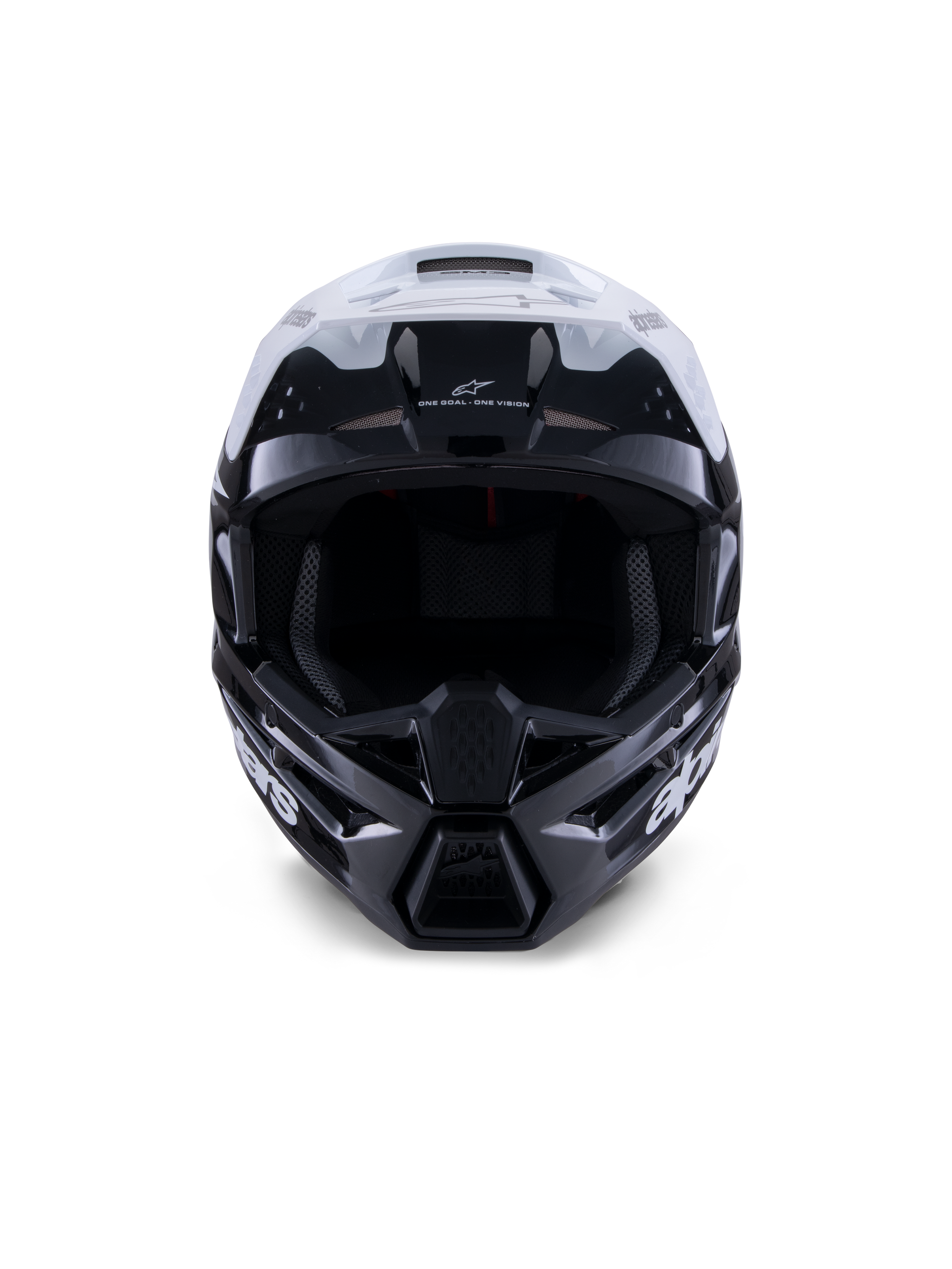 SM3 Radium Helm Ece06
