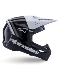 S-M3 Radium Helm ECE 22.06