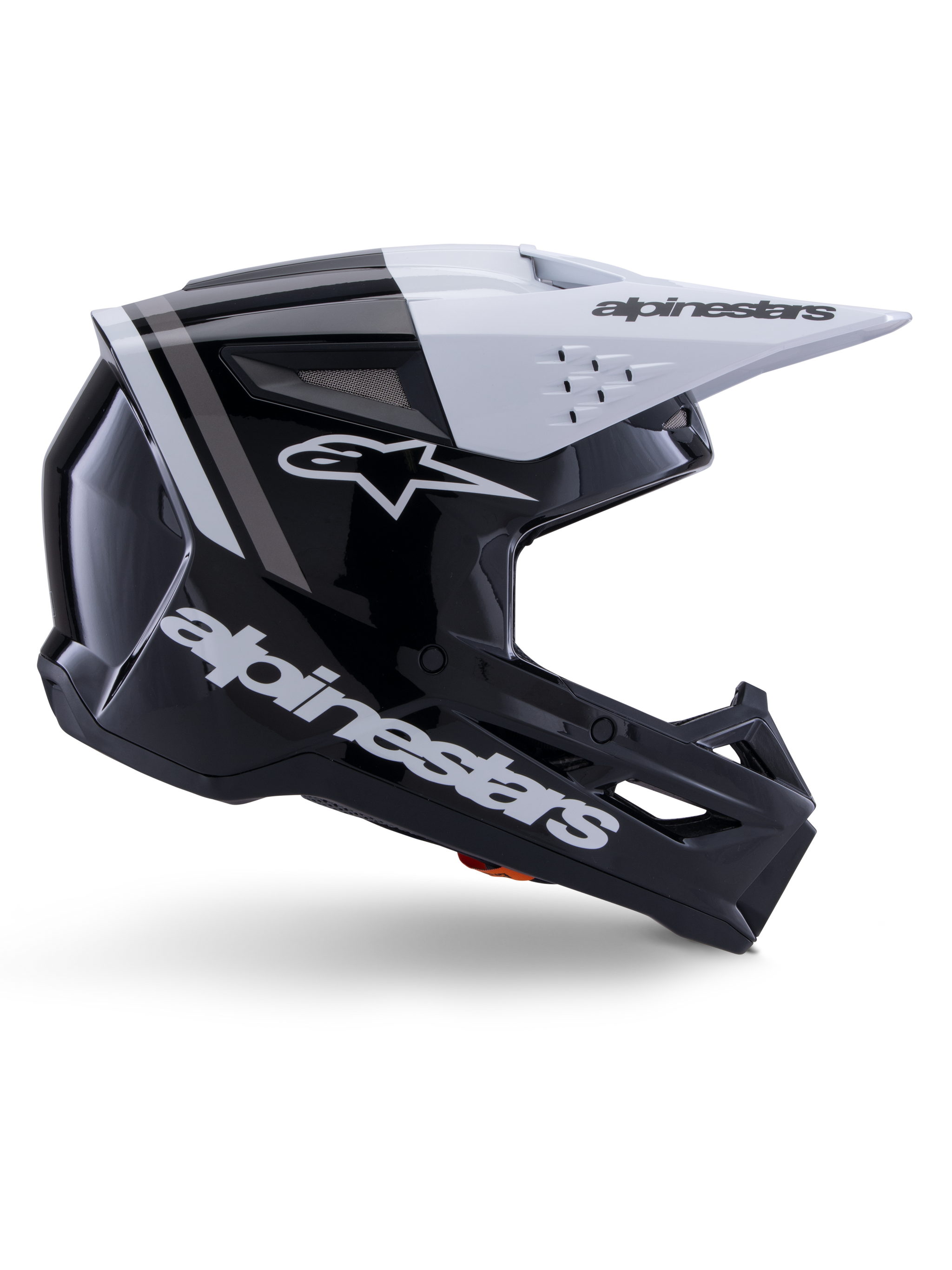 SM3 Radium Helm Ece06