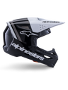 SM3 Radium Helm Ece06