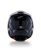 SM3 Radium Helm Ece06