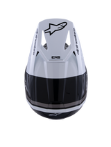 SM3 Radium Helm Ece06
