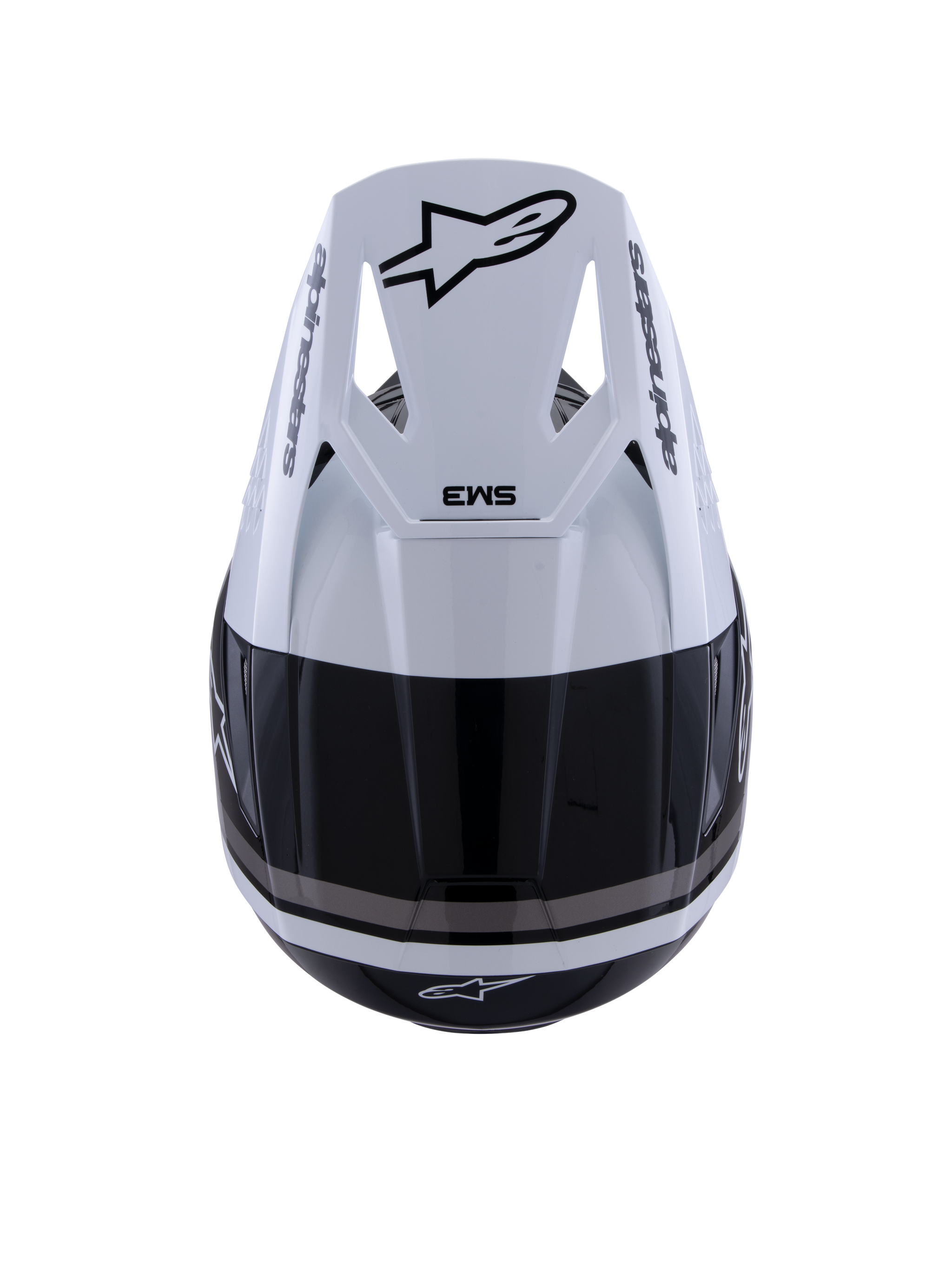 SM3 Radium Helm Ece06