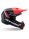 SM3 Radium Helm ECE06